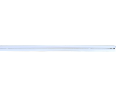 Lösung massgeschneidert LED-CLX 1449 Line Star-170 LED T5 Modul 930 mit Diffusor