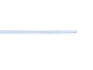 Lösung massgeschneidert LED-CLX 1149 Line Star-136 LED T5 Modul 930 mit Diffusor